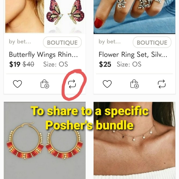 How To Use Bundle - Picture 10 of 15